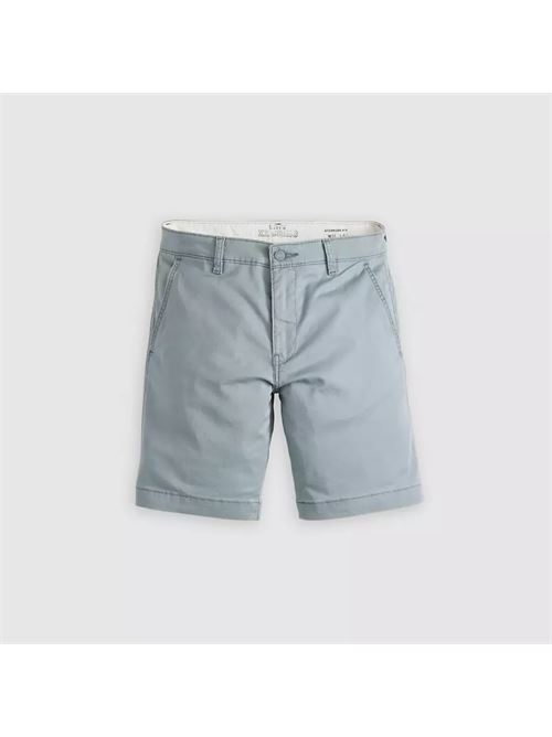 xx chino shorts LEVI'S | 172020080