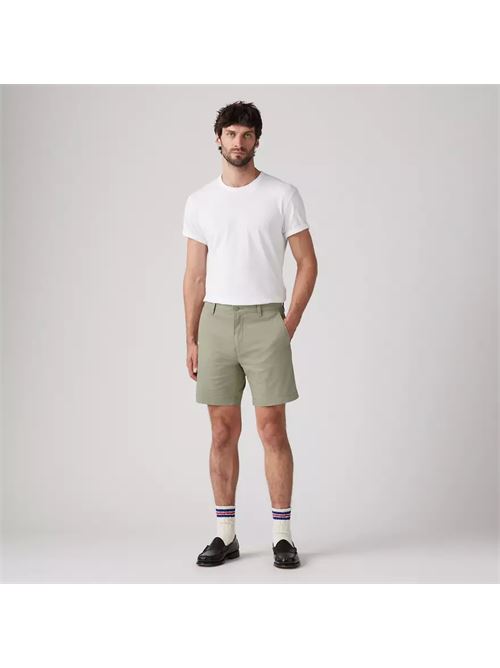 xx chino shorts LEVI'S | 172020081