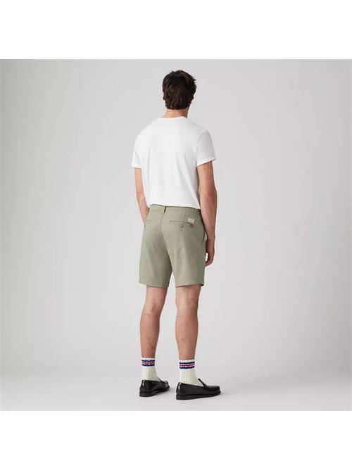 xx chino shorts LEVI'S | 172020081