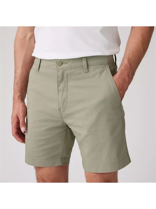 xx chino shorts LEVI'S | 172020081