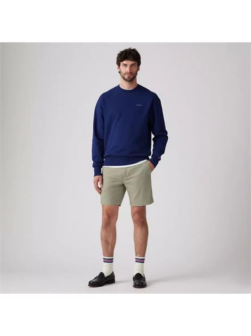 xx chino shorts LEVI'S | 172020081