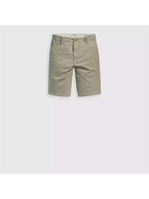 xx chino shorts LEVI'S | 172020081