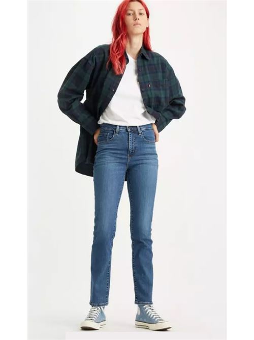 724 high rise LEVI'S | 188830204