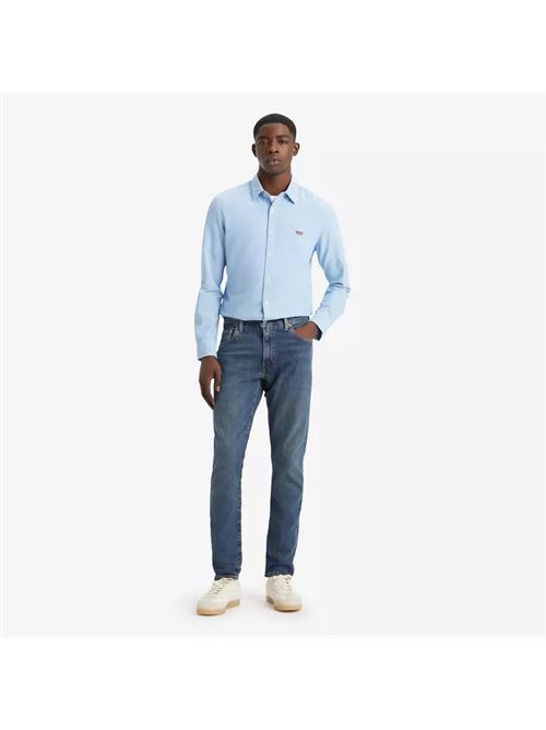512 slim taper LEVI'S | 288330850