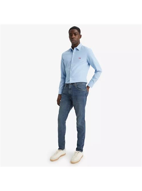 512 slim taper LEVI'S | 288330850