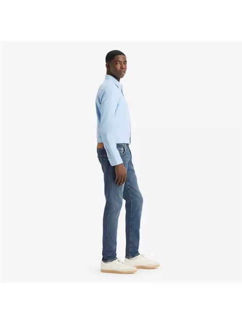 512 slim taper LEVI'S | 288330850