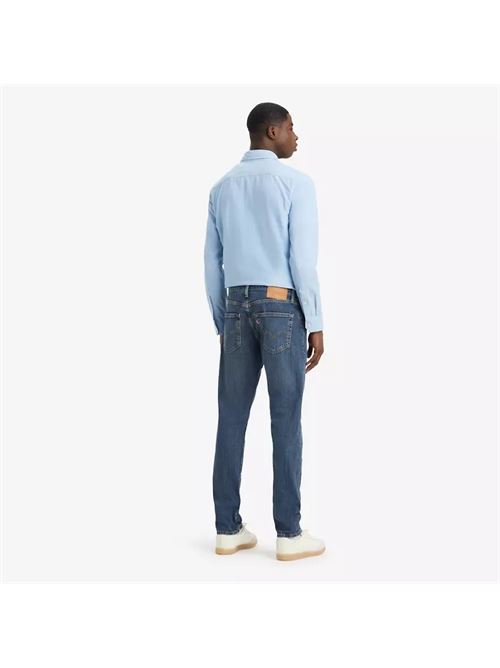 512 slim taper LEVI'S | 288330850
