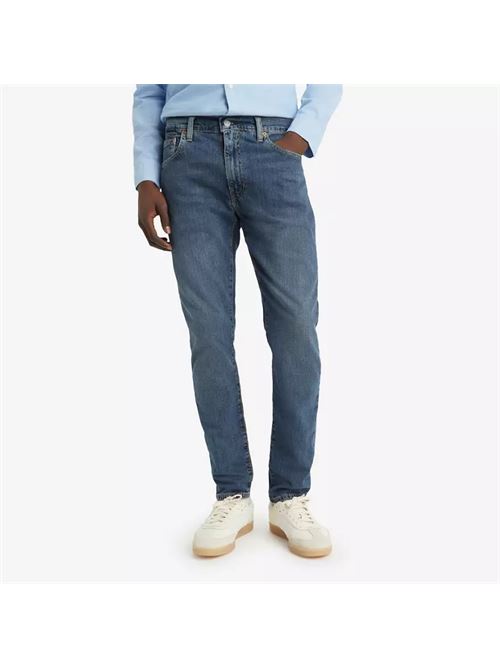 512 slim taper LEVI'S | 288330850