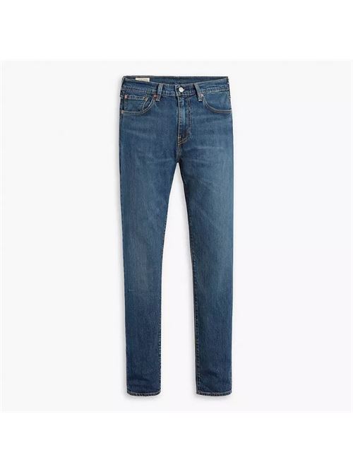 512 slim taper LEVI'S | 288330850