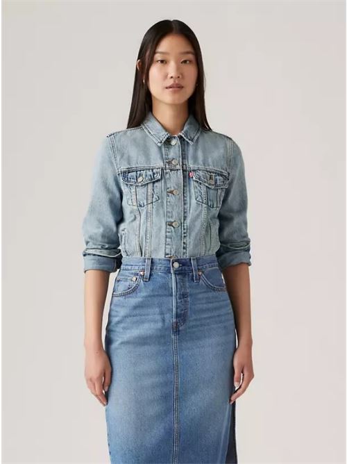 original trucker LEVI'S | 299450100