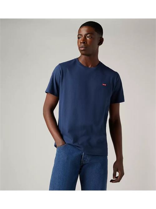 ss original hm tee LEVI'S | 566050017