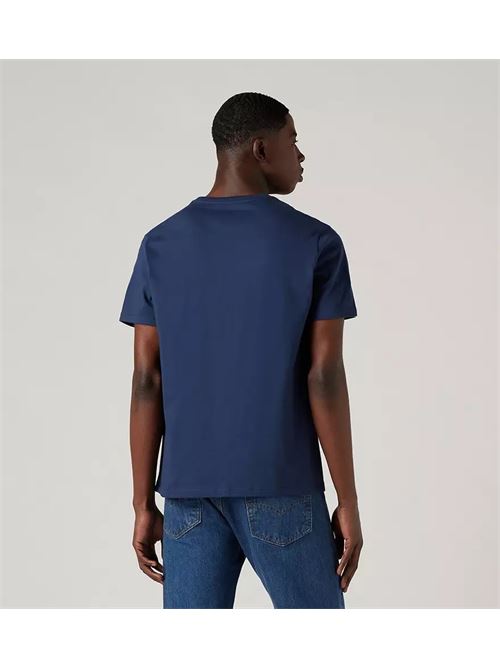 ss original hm tee LEVI'S | 566050017