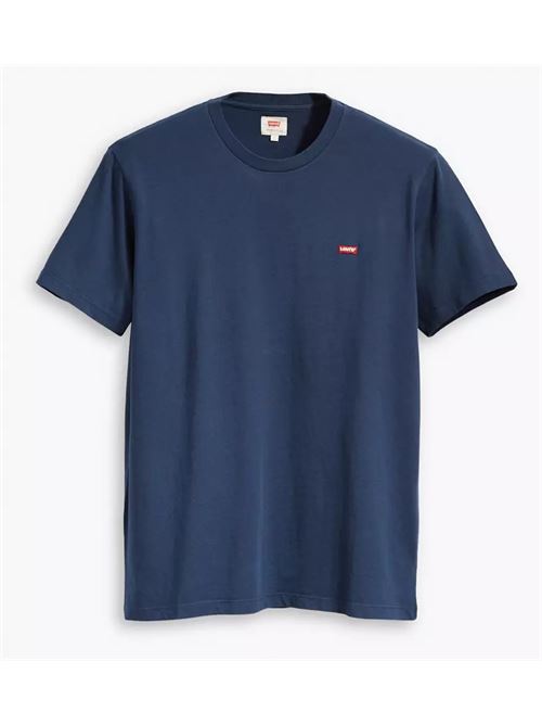 ss original hm tee LEVI'S | 566050017