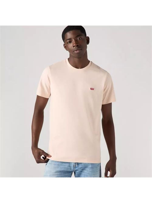 ss original hm tee LEVI'S | 566050269