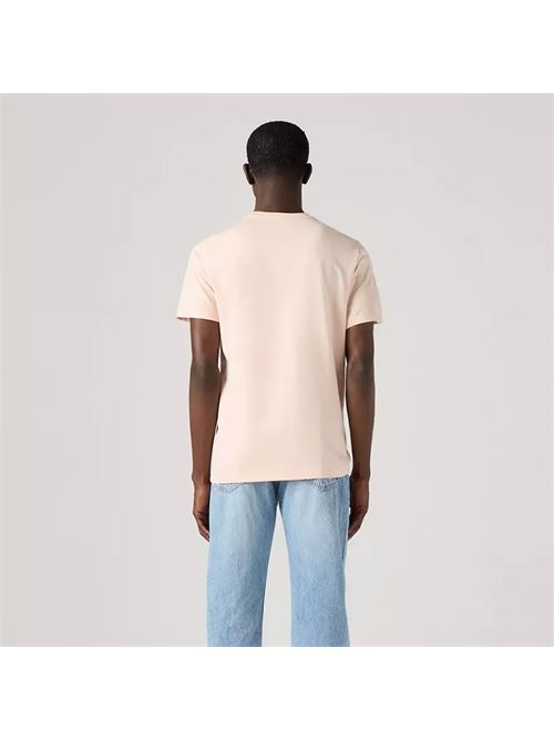 ss original hm tee LEVI'S | 566050269