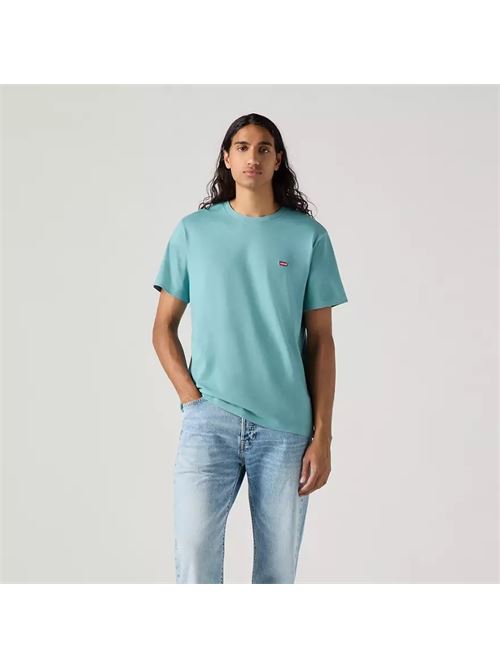 ss original hm tee LEVI'S | 566050272