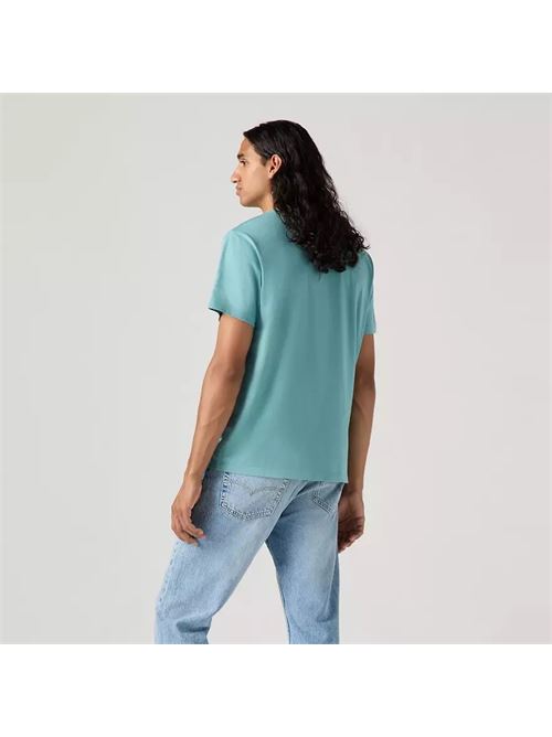 ss original hm tee LEVI'S | 566050272