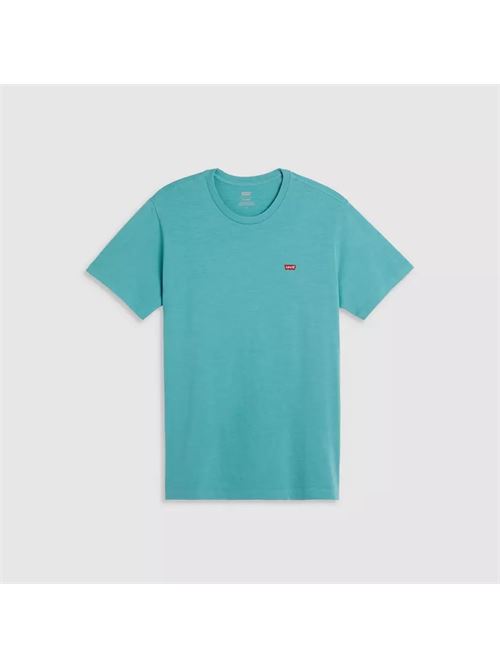 ss original hm tee LEVI'S | 566050272