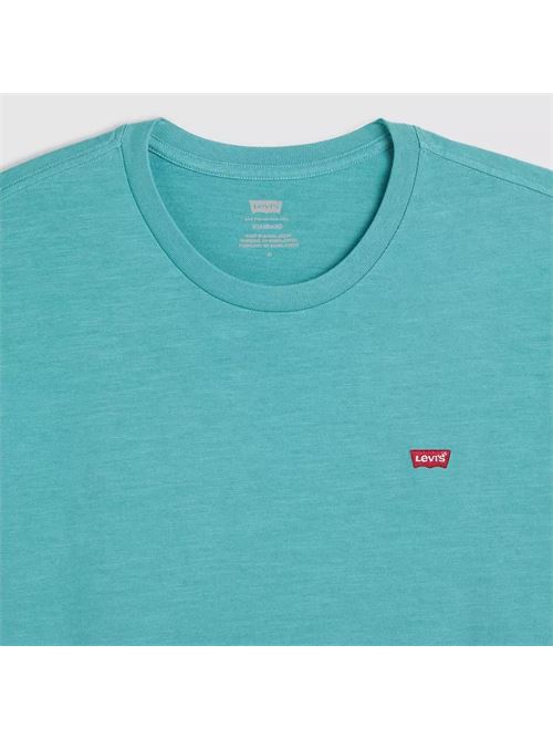 ss original hm tee LEVI'S | 566050272
