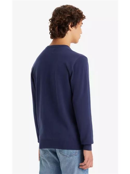 lightweight hm sweater LEVI'S | A72070002