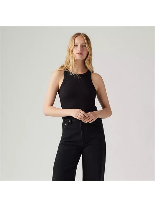 dreamy tank LEVI'S | A73260000