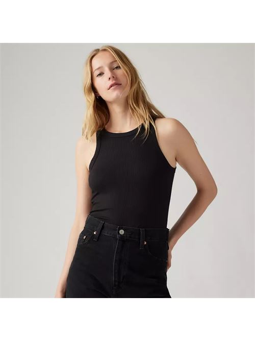 dreamy tank LEVI'S | A73260000
