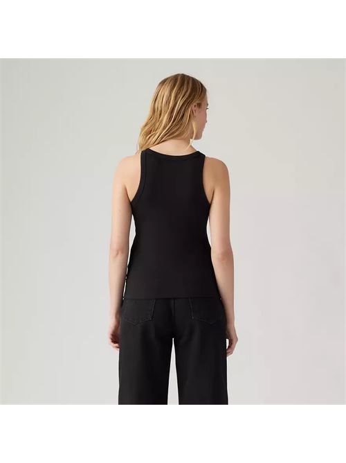 dreamy tank LEVI'S | A73260000