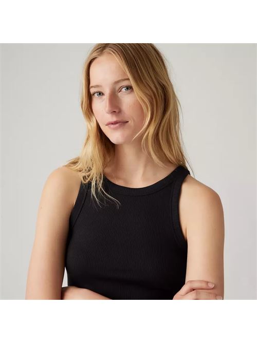 dreamy tank LEVI'S | A73260000