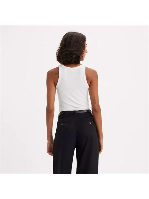 LEVI'S | A73260001