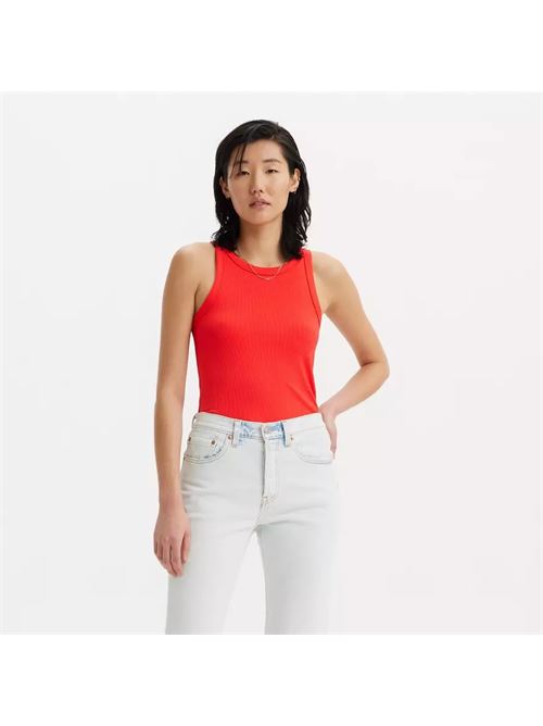 dreamy tank LEVI'S | A73260012
