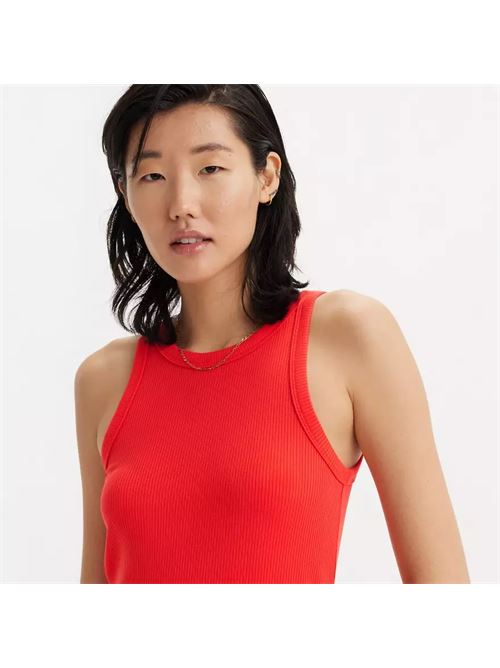 dreamy tank LEVI'S | A73260012
