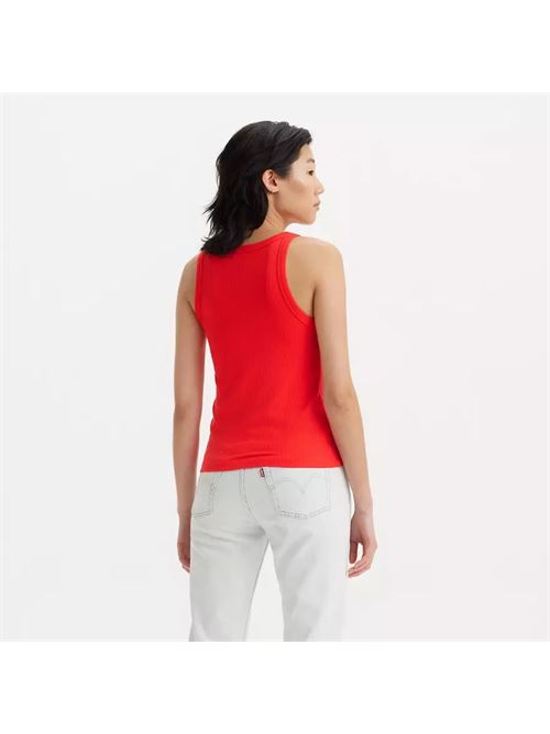 dreamy tank LEVI'S | A73260012