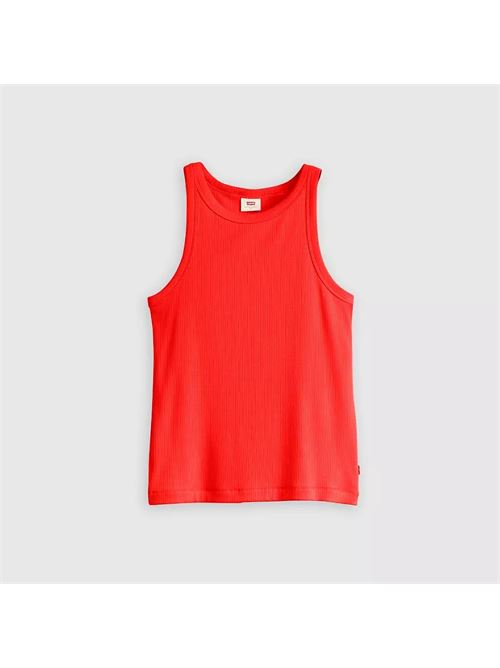 dreamy tank LEVI'S | A73260012