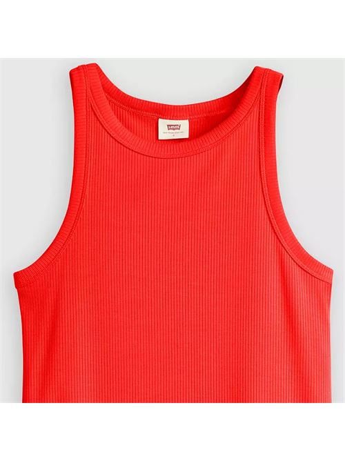 dreamy tank LEVI'S | A73260012