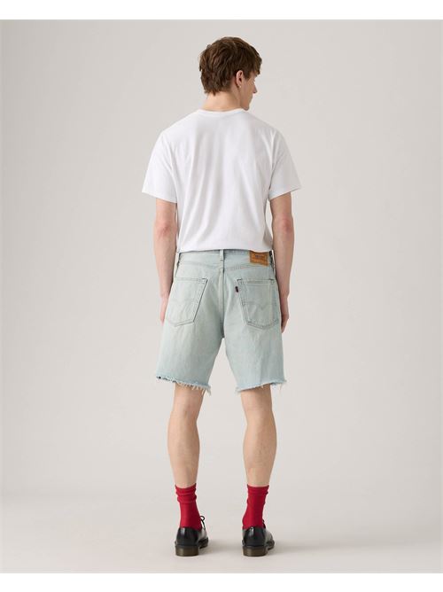 468 loose shorts LEVI'S | A84610023
