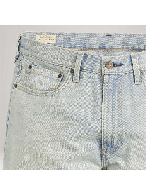 468 loose shorts LEVI'S | A84610023