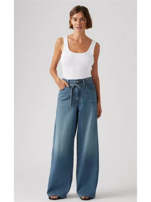 xl straight LEVI'S | A87010009