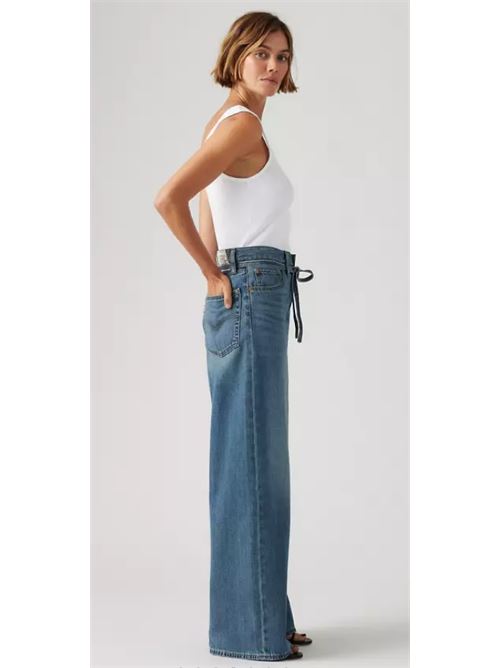 xl straight LEVI'S | A87010009