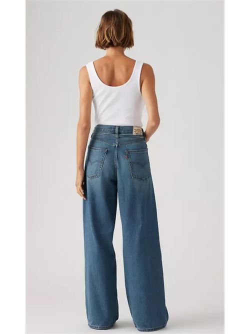 xl straight LEVI'S | A87010009