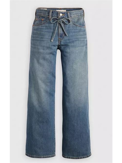 xl straight LEVI'S | A87010009