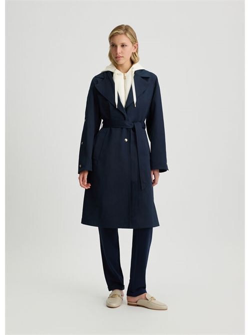 cappotto ts.navetta LIU.JO | TA5085T2904M9061