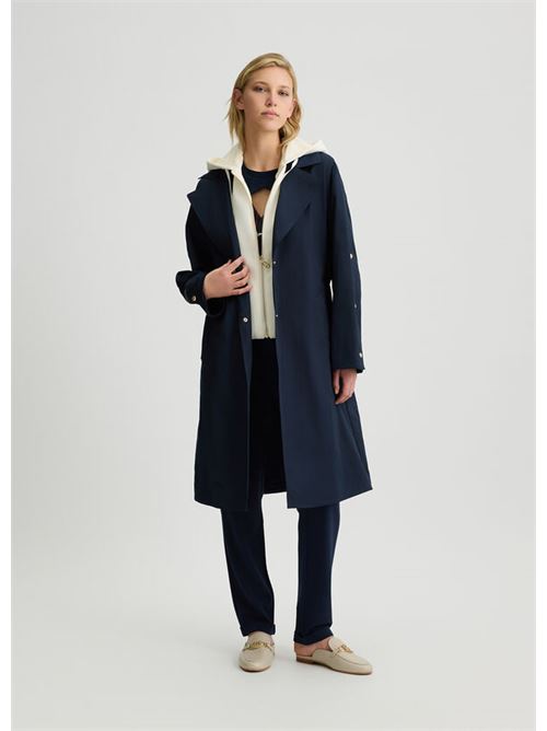 cappotto ts.navetta LIU.JO | TA5085T2904M9061