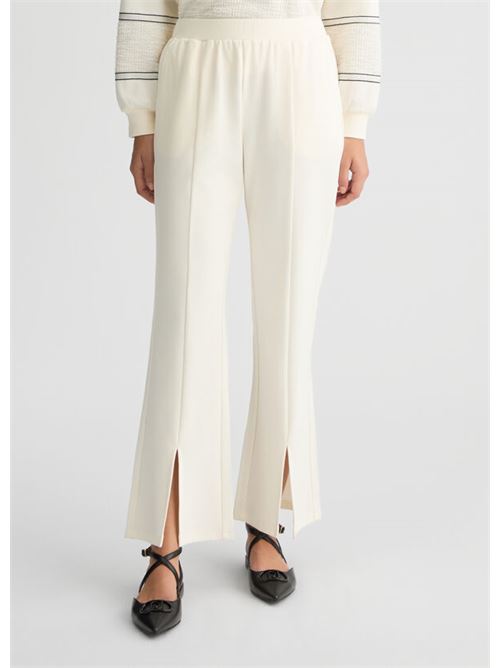 pant.jersey LIU.JO | TA5147J594210105