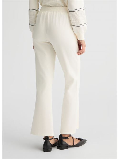 pant.jersey LIU.JO | TA5147J594210105
