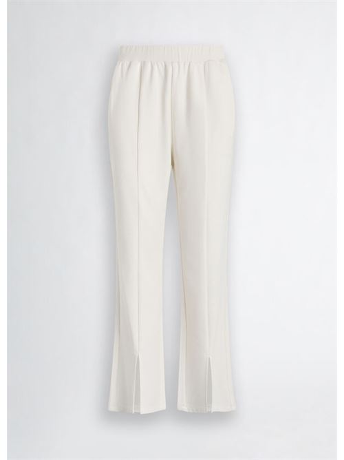 pant.jersey LIU.JO | TA5147J594210105