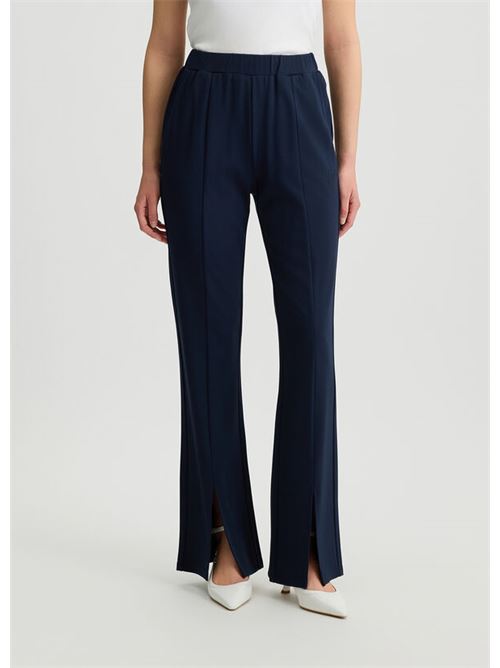 pant.jersey LIU.JO | TA5147J594293922