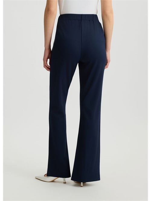 pant.jersey LIU.JO | TA5147J594293922