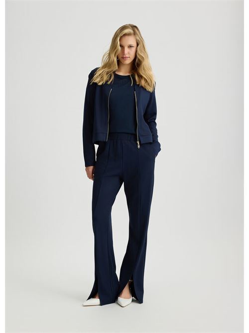 pant.jersey LIU.JO | TA5147J594293922