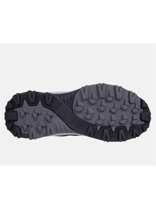 tahsis mid aqx MCKINLEY | 430240901