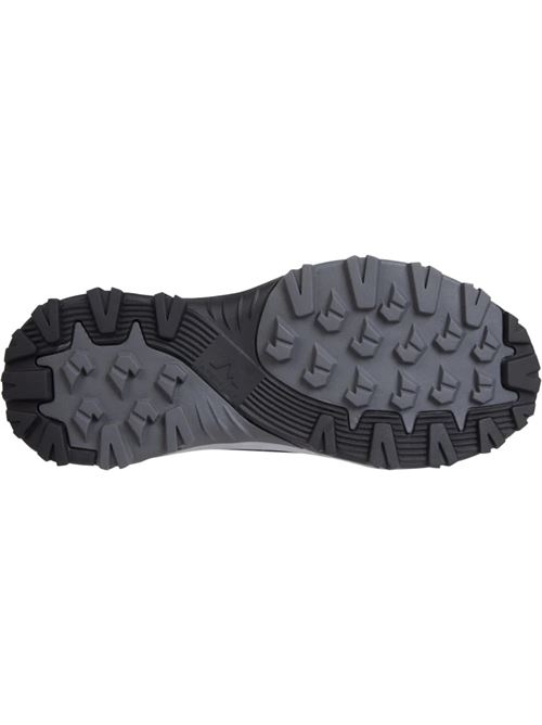tahsis aqx w MCKINLEY | 430244901